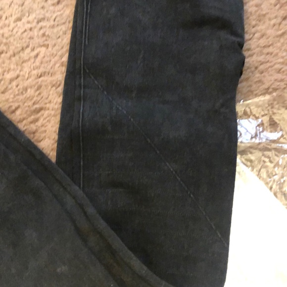 BRAND NEW FASHION NOVA LEGGINGS ❣️ - Picture 2 of 4